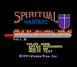 File:Spiritual Warfare Title.PNG