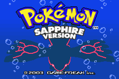 Pokemon Sapphire Title.PNG