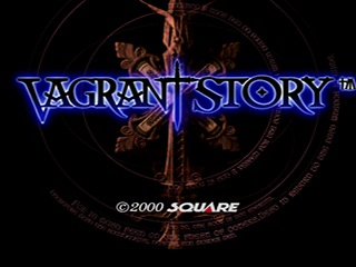 File:Vagrant Story Title.png