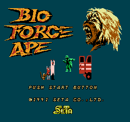 File:Bio Force Ape-title.png