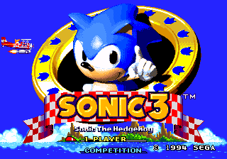 File:Sonic3 title.png