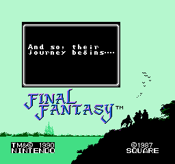 File:Final Fantasy Title.png