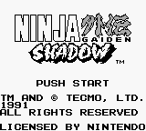 File:Ninja Gaiden Shadow (U).png
