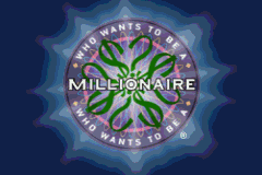 File:Who Wants To Be a Millionaire Title.png
