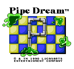 File:PipeDreamNESTitle.png
