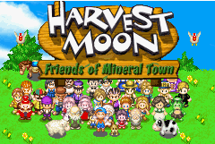 File:Harvest Moon - Friends Of Mineral Town small.PNG