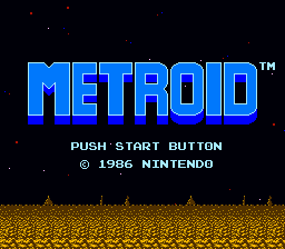 File:Metroid Title.png