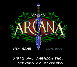 File:Arcana.png