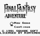 File:Final Fantasy Adventure Title.png