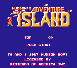 File:Hudson-s-adventure-island 00.png
