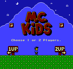 File:MC Kids Title.png