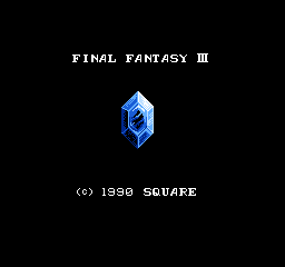 File:Final Fantasy III.png