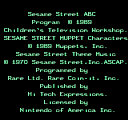 File:Sesame Street ABC Title.png