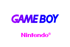 File:Game Boy Advance BIOS-title.png