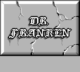File:Dr Franken-title.png