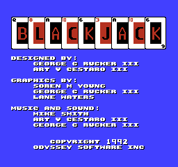 File:Blackjack Title.png