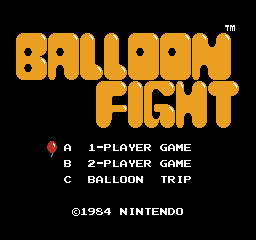 File:Balloon Fight Titlescreen.PNG