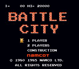 File:Battle City Title.png