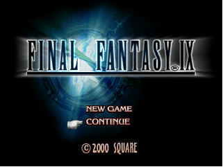 File:Final Fantasy IX.png