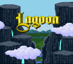 File:Lagoon Title.png