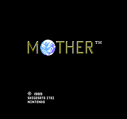 File:Mother Title (animated).gif