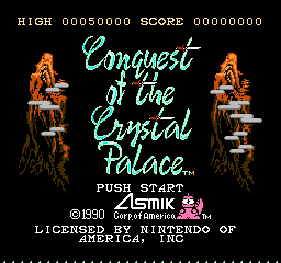 File:Conquest of the Crystal Palace-title.png