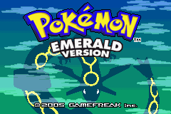 Pokemon Emerald Title.PNG
