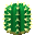 File:Tcrf cactus (SM64).png