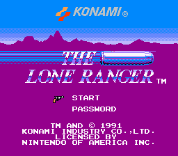 File:Lone Ranger Title.png
