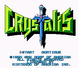 File:Crystalis Title.png