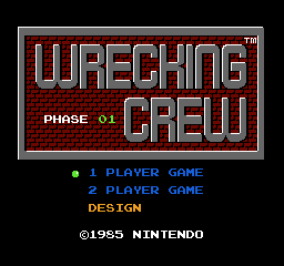 File:Wrecking Crew Title.png