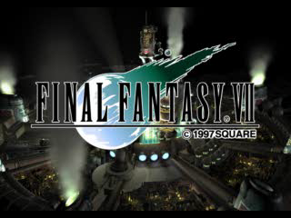 File:Final Fantasy VII-title.png