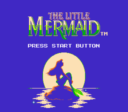 File:Little Mermaid Title.png