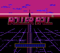 File:Rollerball Title.png