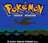 Silver Title Screen.PNG