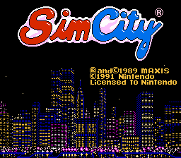 File:SimCity.png