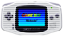 File:GBA small.png