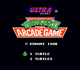 File:TMNT2NES Title.png