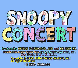 File:SnoopyConcertTitle.png