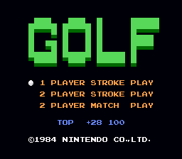 File:Golf Title.png