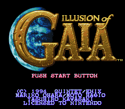 File:Illusion of Gaia Title.PNG