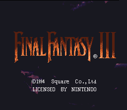 File:Final Fantasy VI.png