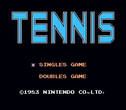 File:Tennis Title.png