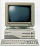 File:PC-98 small.png
