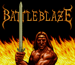 File:Battle Blaze.png