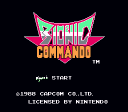File:Bionic Commando Title.png