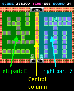 Binary land layout.png