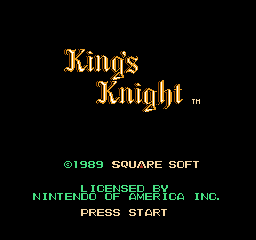 File:King's Knight Title.png