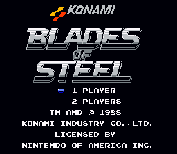 File:Blades of Steel Title.png
