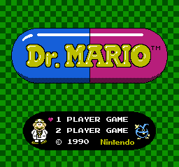 File:Dr. Mario-title.png